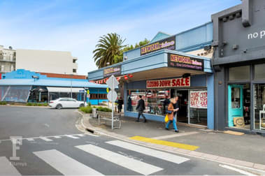 48 Station Street Sandringham VIC 3191 - Image 3