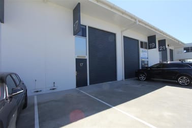 17A/20 Meta Street Caringbah NSW 2229 - Image 1