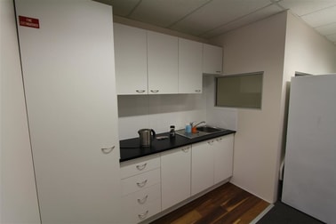 17A/20 Meta Street Caringbah NSW 2229 - Image 3
