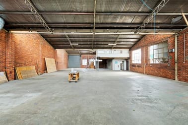 8 Bond Street Mordialloc VIC 3195 - Image 3