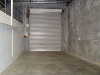 4/283 Camboon Road Malaga WA 6090 - Image 3