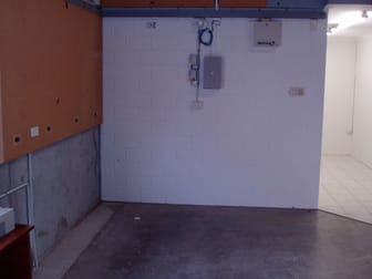 4/283 Camboon Road Malaga WA 6090 - Image 2