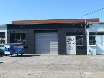 3/38-40 Kylta Road Heidelberg West VIC 3081 - Image 1