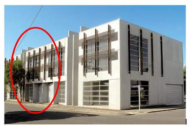144 Langford St North Melbourne VIC 3051 - Image 1