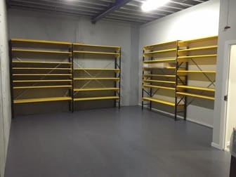 144 Langford St North Melbourne VIC 3051 - Image 2