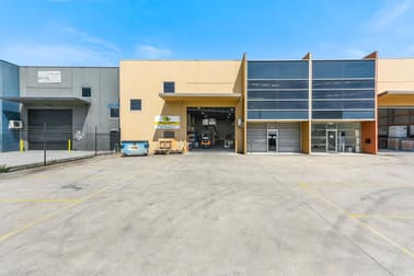 2/44-48 Deans Court Dandenong VIC 3175 - Image 2