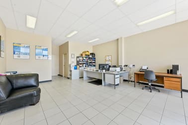 2/44-48 Deans Court Dandenong VIC 3175 - Image 3