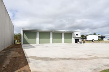 2 Elquestro Way Bohle QLD 4818 - Image 3