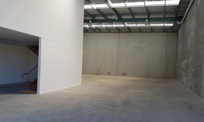 16 West Court Coolaroo VIC 3048 - Image 3