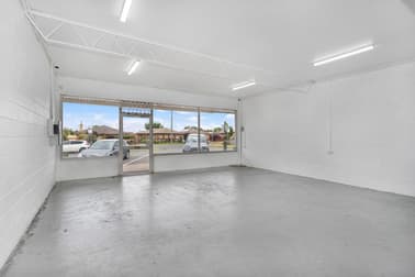 11 Harold Street Wendouree VIC 3355 - Image 1