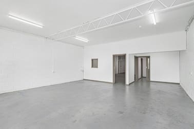 11 Harold Street Wendouree VIC 3355 - Image 2