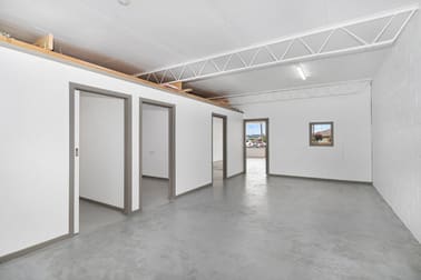 11 Harold Street Wendouree VIC 3355 - Image 3