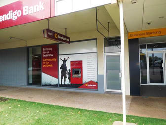 Level 1/67 Smith Street Darwin City NT 0800 - Image 1
