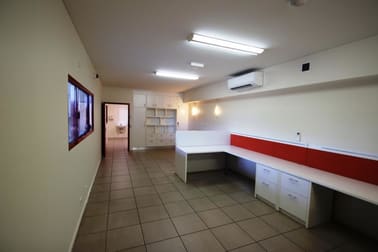 Unit 4/51 Benison Road Winnellie NT 0820 - Image 2