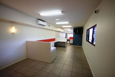 Unit 4/51 Benison Road Winnellie NT 0820 - Image 3