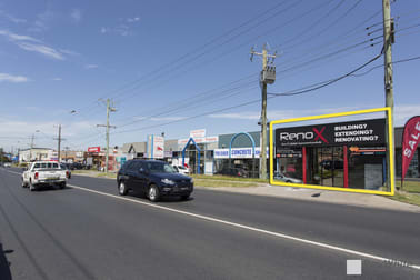 5/163 Chesterville Road Moorabbin VIC 3189 - Image 3