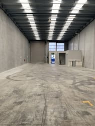 1/38-40 Access Way Carrum Downs VIC 3201 - Image 3