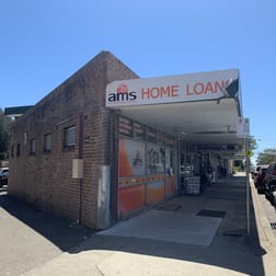 Shop 1/184 Cooper Road Yagoona NSW 2199 - Image 1