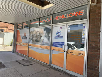Shop 1/184 Cooper Road Yagoona NSW 2199 - Image 2