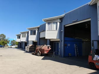 4/36 Premier Circuit Warana QLD 4575 - Image 1