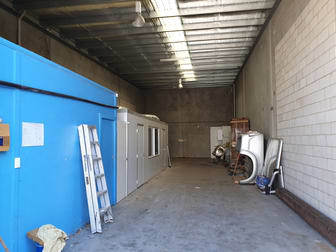 4/36 Premier Circuit Warana QLD 4575 - Image 3
