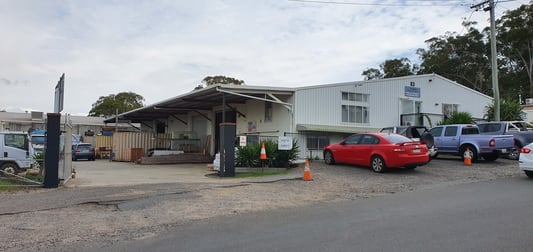 3/11 Helen Street Caloundra West QLD 4551 - Image 1