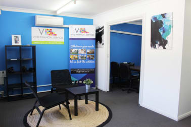 Suite 4, 34 Woodriff Street Penrith NSW 2750 - Image 2