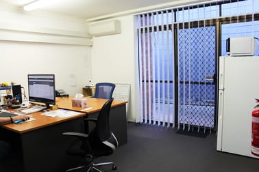 Suite 4, 34 Woodriff Street Penrith NSW 2750 - Image 3