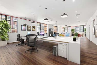 Level 1/20-22 Hargrave Street Darlinghurst NSW 2010 - Image 1
