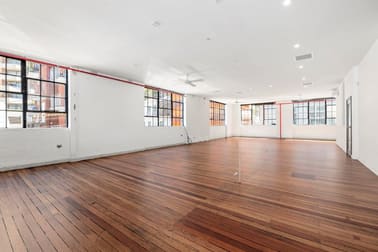 Level 1/20-22 Hargrave Street Darlinghurst NSW 2010 - Image 2