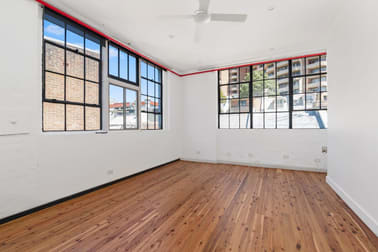 Level 1/20-22 Hargrave Street Darlinghurst NSW 2010 - Image 3