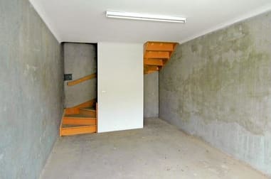 11/57 Malcolm Place Campbellfield VIC 3061 - Image 3