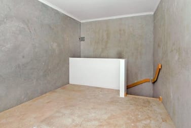 Unit 48/57 Malcolm Place Campbellfield VIC 3061 - Image 3