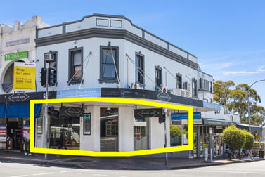 914 Military Road Mosman NSW 2088 - Image 1