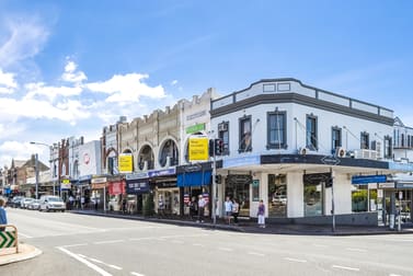 914 Military Road Mosman NSW 2088 - Image 2