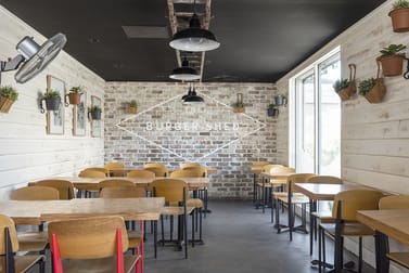 914 Military Road Mosman NSW 2088 - Image 3