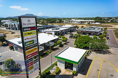 Shop T2/18 Village Drive Idalia QLD 4811 - Image 1