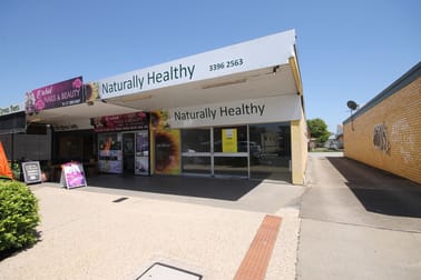 117 Edith Street Wynnum QLD 4178 - Image 1