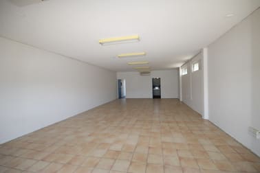 117 Edith Street Wynnum QLD 4178 - Image 2