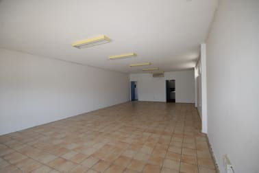 117 Edith Street Wynnum QLD 4178 - Image 3
