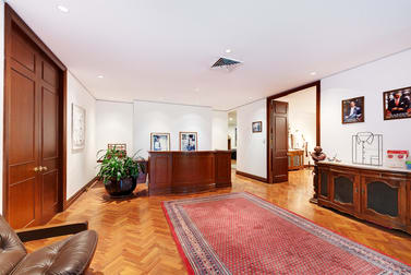 2/17 Barclay Street Marrickville NSW 2204 - Image 1