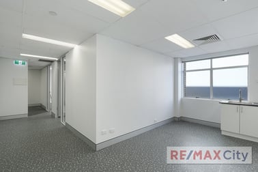 12/133 Leichhardt Street Spring Hill QLD 4000 - Image 1