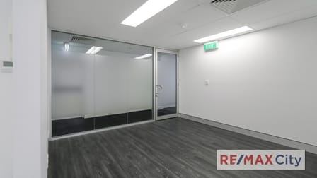 12/133 Leichhardt Street Spring Hill QLD 4000 - Image 2