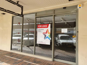 137 Eighth Street Mildura VIC 3500 - Image 1