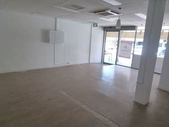 137 Eighth Street Mildura VIC 3500 - Image 2