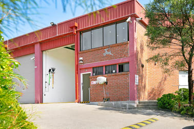 8/7 Clearview Place Brookvale NSW 2100 - Image 2