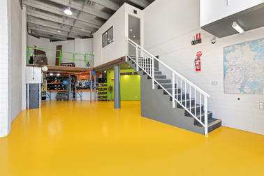 8/7 Clearview Place Brookvale NSW 2100 - Image 1