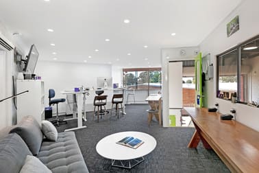 8/7 Clearview Place Brookvale NSW 2100 - Image 3