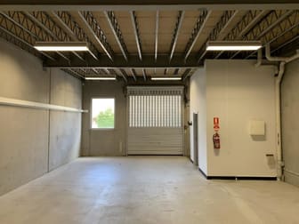 K111, 63-85 Turner Street Port Melbourne VIC 3207 - Image 2