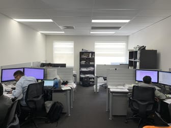 K111, 63-85 Turner Street Port Melbourne VIC 3207 - Image 3